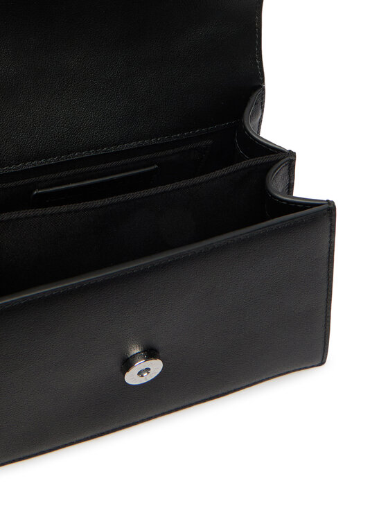 KARL LAGERFELD KARL LAGERFELD Soma B3W30015 Balts