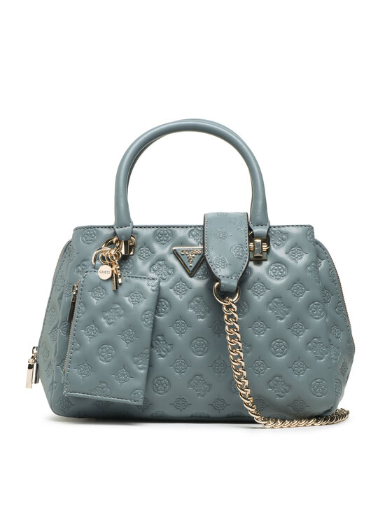 Borsetta la Femme (PD) HWPD86 89050 Blu