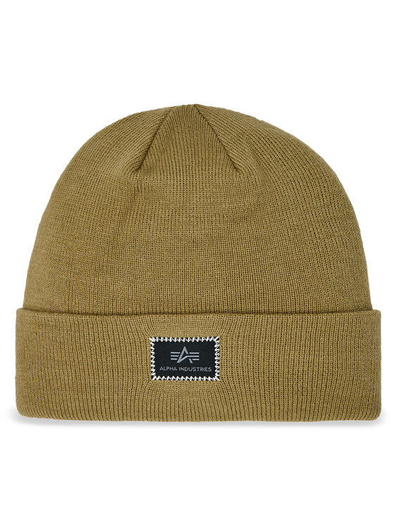 Berretto Alpha Industries