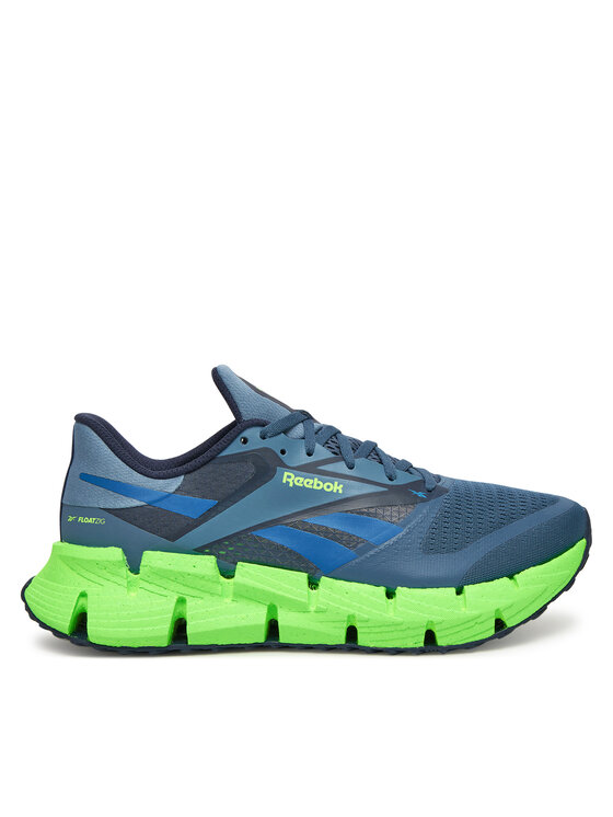 Reebok Reebok Běžecké boty FLOATZIG 1 100212131 Tmavomodrá