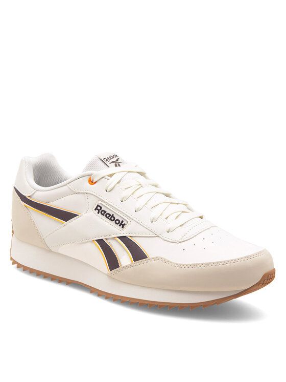 Reebok Reebok Sneakersy Rewind Run Ri 100032927-M Écru