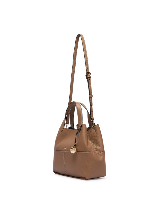 Furla Furla Handtasche Primrose M WB02225 HSF000 4489S Braun
