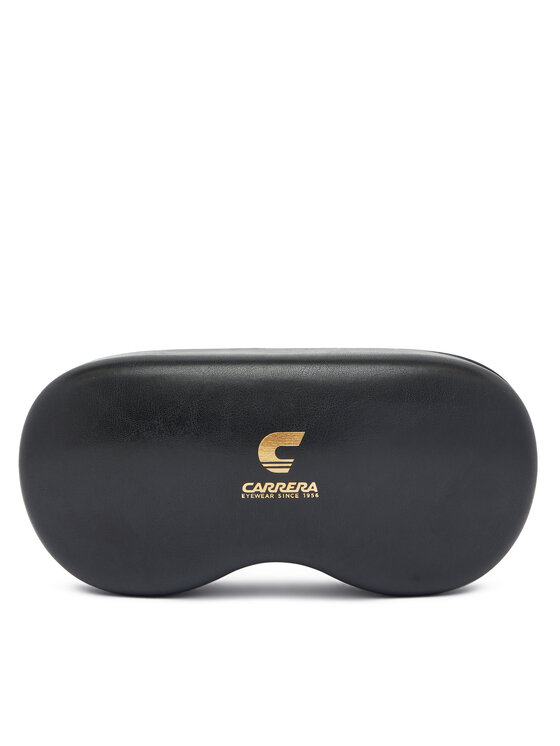 Carrera Carrera Slnečné okuliare CARRERA 355/S 207881 Zlatá