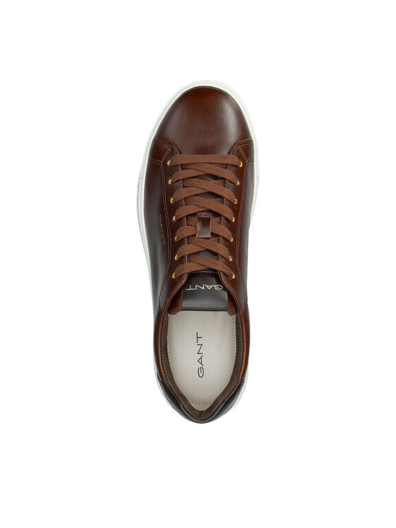 Gant Gant Superge 31631021 Rjava