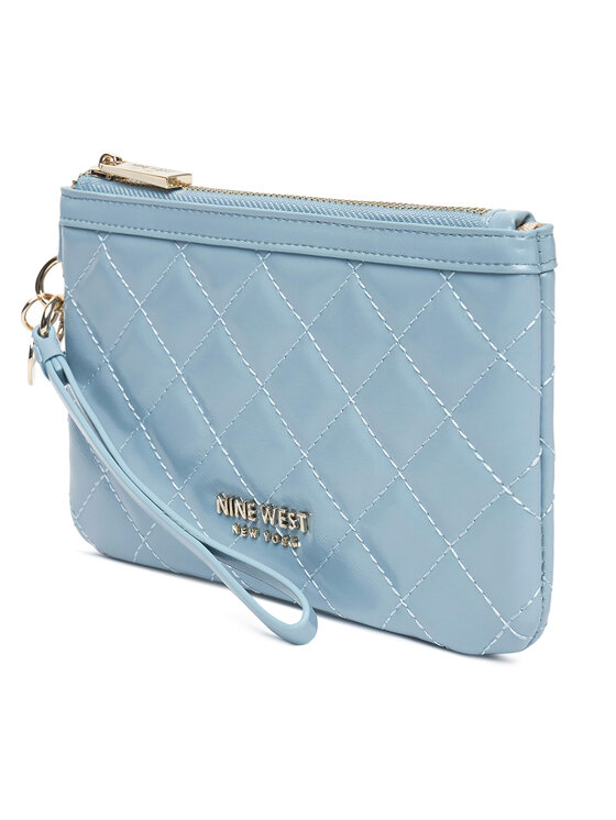 Nine West Nine West Τσάντα LILLA1 Μπλε