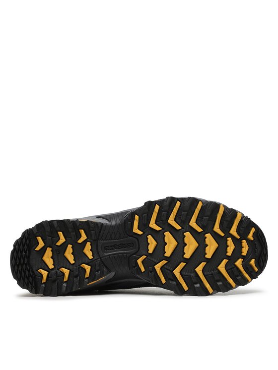New Balance New Balance Сникърси ML610TAK Сив