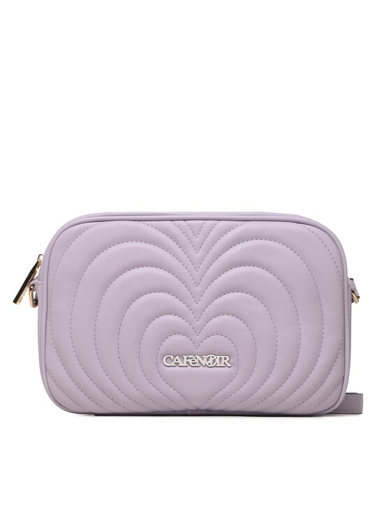 Geantă CAFèNOIR C3IA0403 Violet