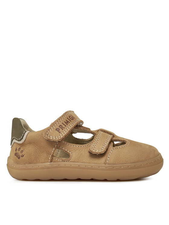 Sandale Primigi 7907322 S Maro
