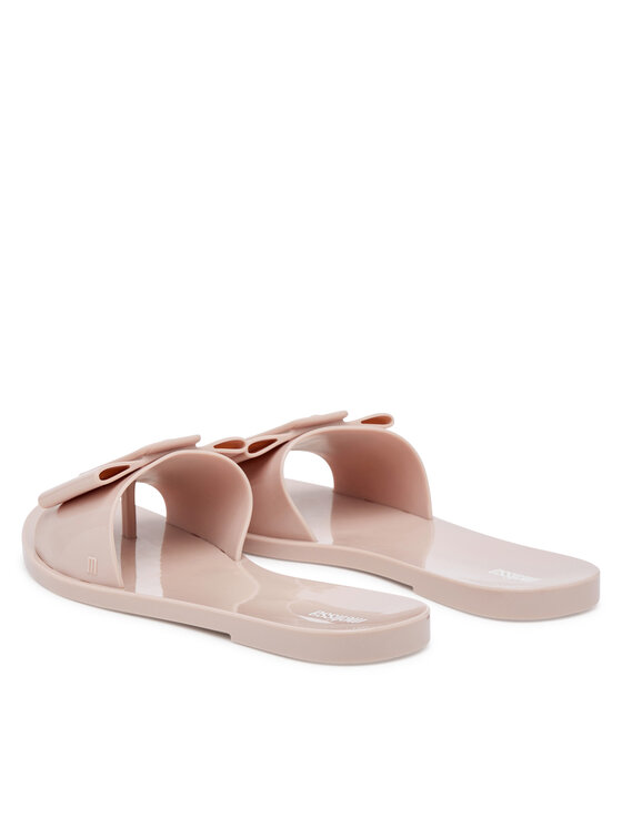 Melissa Melissa Natikače Babe AD 32944 Bež