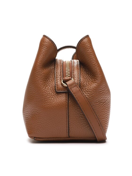 MICHAEL Michael Kors MICHAEL Michael Kors Rankinė Kensington 30F3G8KM2L Ruda