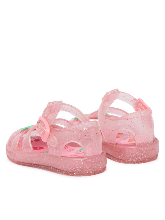 Mayoral Mayoral Sandalen 41801.83 Rosa