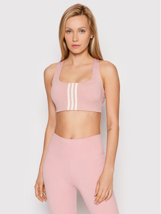Adidas TLRD Move Training High-Support Bra ​HE9069