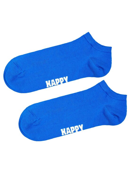 Happy Socks Happy Socks Skarpety 24992 Kolorowy