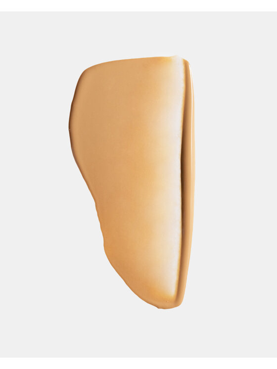INGLOT INGLOT Skin-Perfecting SPF 30 Krem CC 506