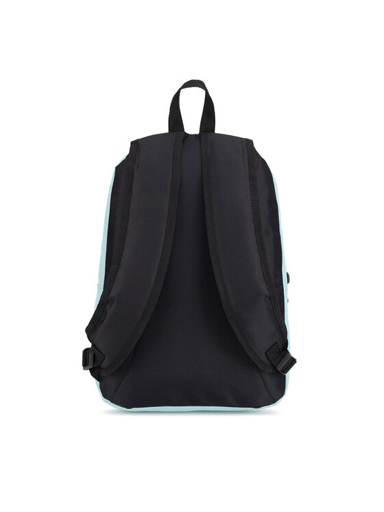 Kappa Kappa Ruksak KPA-K-001-06 Plava