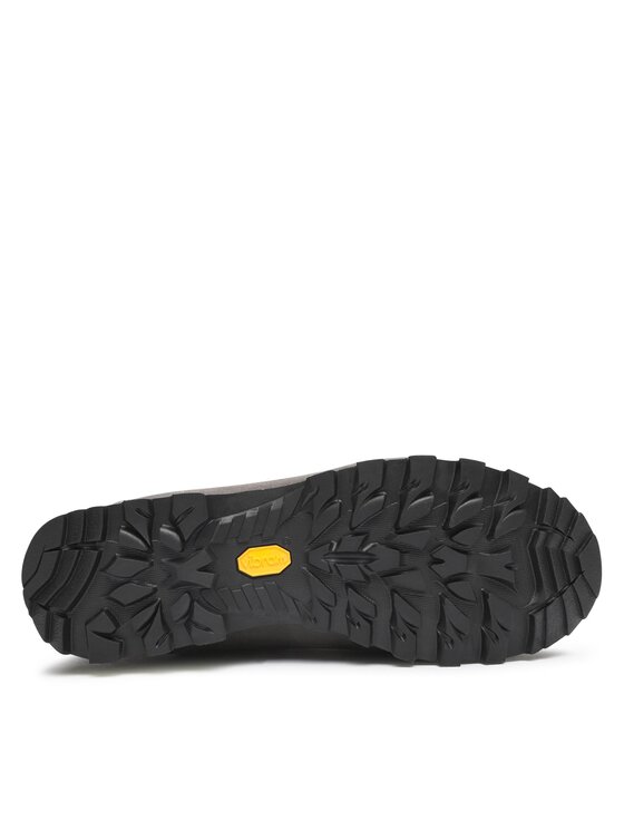 Zamberlan Zamberlan Bakancs 1103 Storm Gtx Cf GORE-TEX Szürke