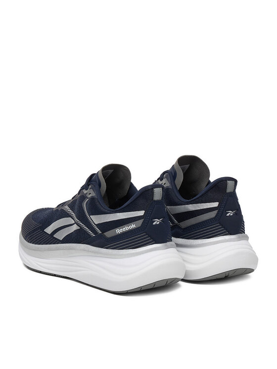 Reebok Reebok Buty do biegania C-VIVA SPEED 100262378 Granatowy