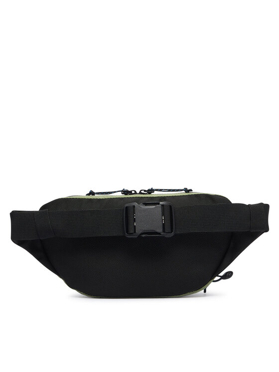 adidas adidas Чанта за кръст﻿ Terrex Multi Waist Pack KC5011 Зелен