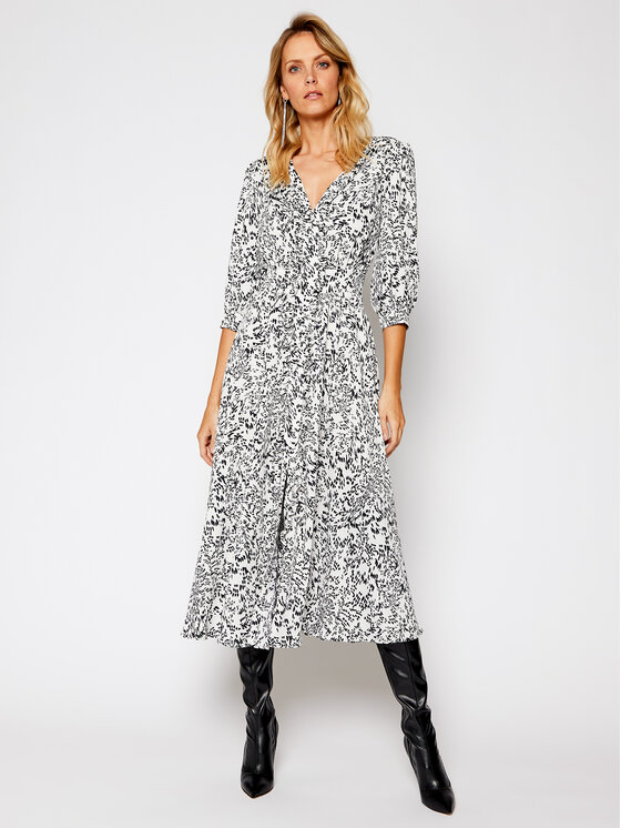 Vestito da giorno Amarylli 1 Multicolore Regular