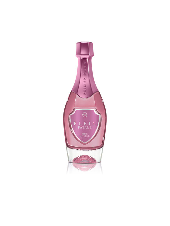 PHILIPP PLEIN PHILIPP PLEIN 28598 Woda perfumowana