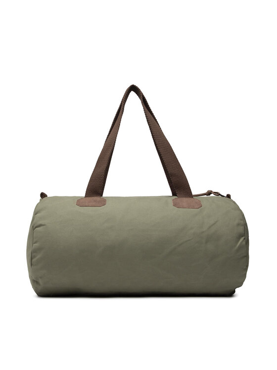 Napapijri Napapijri Kott Bering Small 3 NP0A4GGLG Roheline