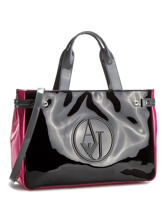 Armani jeans torbica outlet