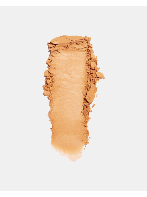 INGLOT INGLOT Freedom System Satin Skin Puder 103