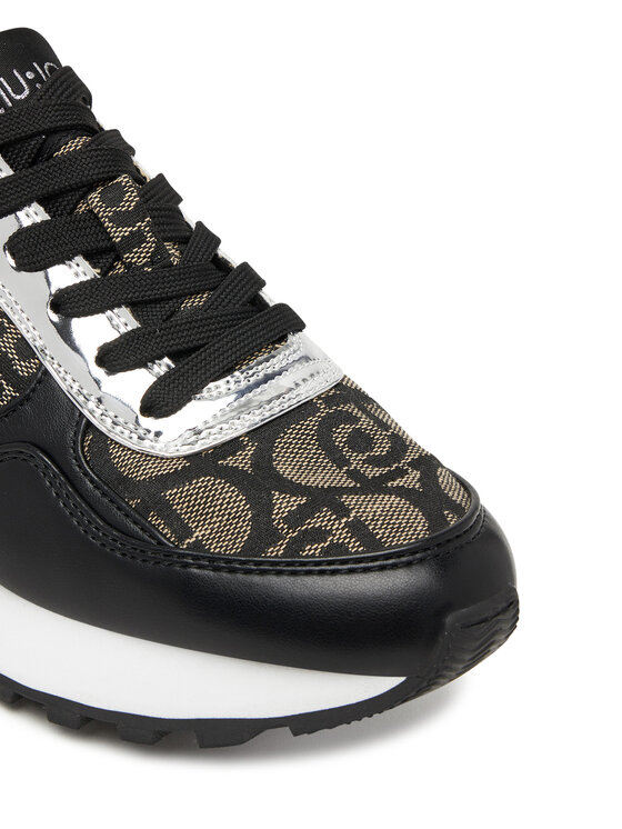 Liu Jo Liu Jo Tossud Evelyn 915 BF5057 EX322 Must
