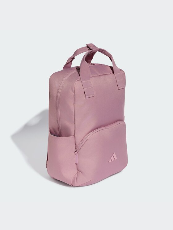 adidas adidas Zaino Adidas Prime Backpack KS4615 Rosa