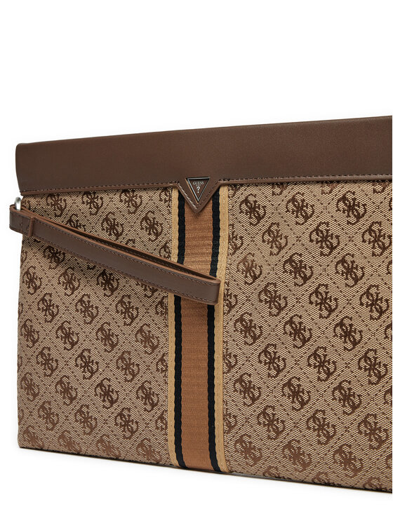 Guess Guess Umhängetasche PMPAST P5156 Beige