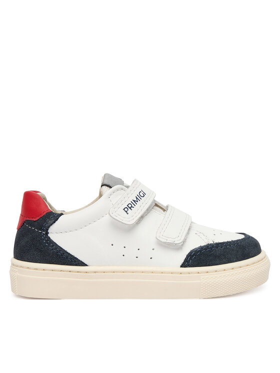 Primigi Sneakers 1408133 M Alb