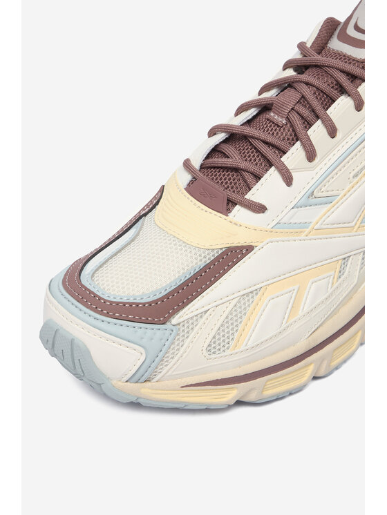 Reebok Reebok Laisvalaikio batai EOSS-PREMIER ROAD ULTRA SV 100275282 Kreminė