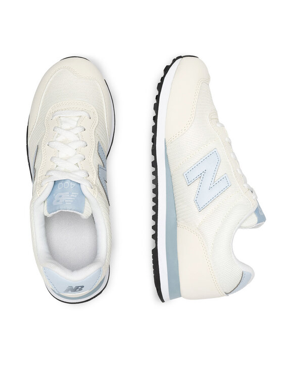 New Balance New Balance Tenisice GW400BB1 Bijela