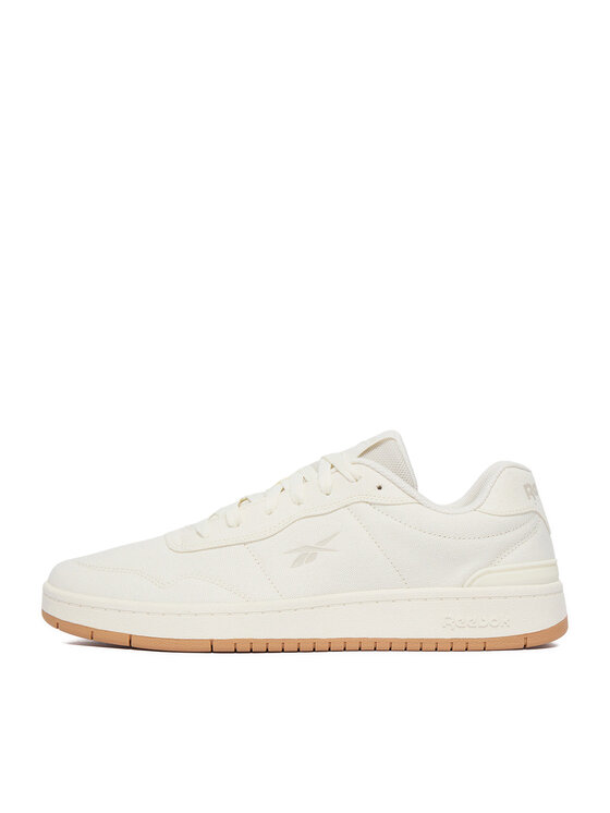 Reebok Reebok Снікерcи CEO-BB 1000 CLEAN 100272121 Кремовий