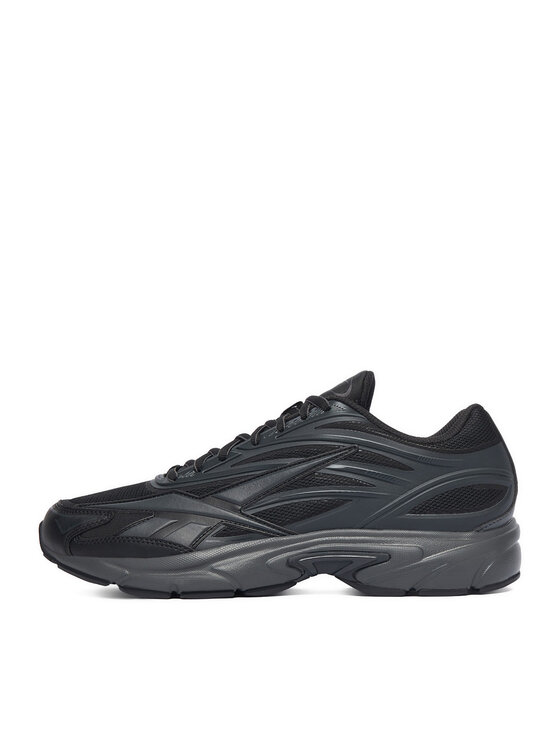 Reebok Reebok Sneakersy EOSS-PREMIER ROAD 1000 100274033 Černá