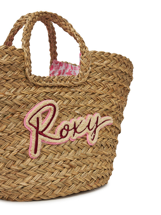 Roxy Roxy Geantă ROXY-L-001-07 Bej