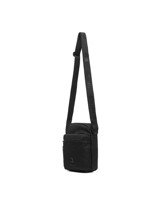 SHAQ SHAQ Kotike CWBEO-SHAQ-B-003-10 Must