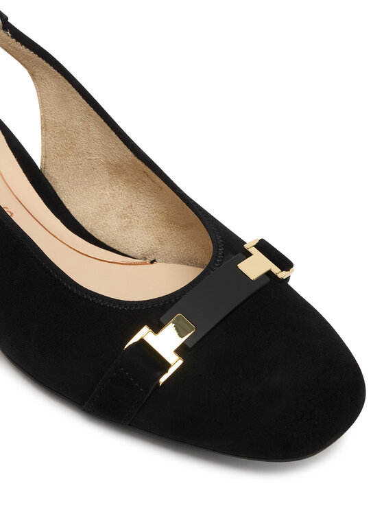 Ara Ara Tacones Graz 2.0 12-20413-01 Must