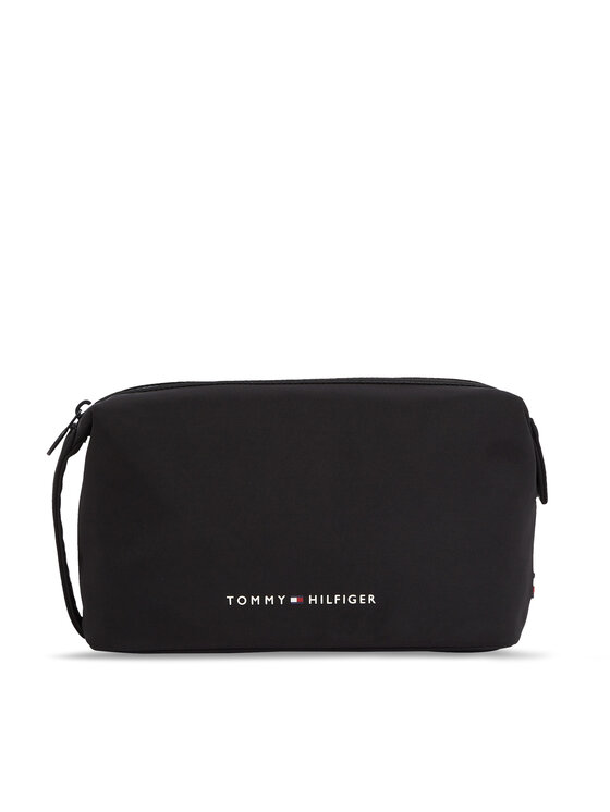 Несесер Tommy Hilfiger
