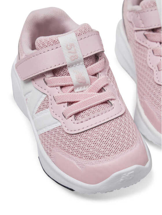 New Balance New Balance Sneakersy 578's IT578PK Růžová