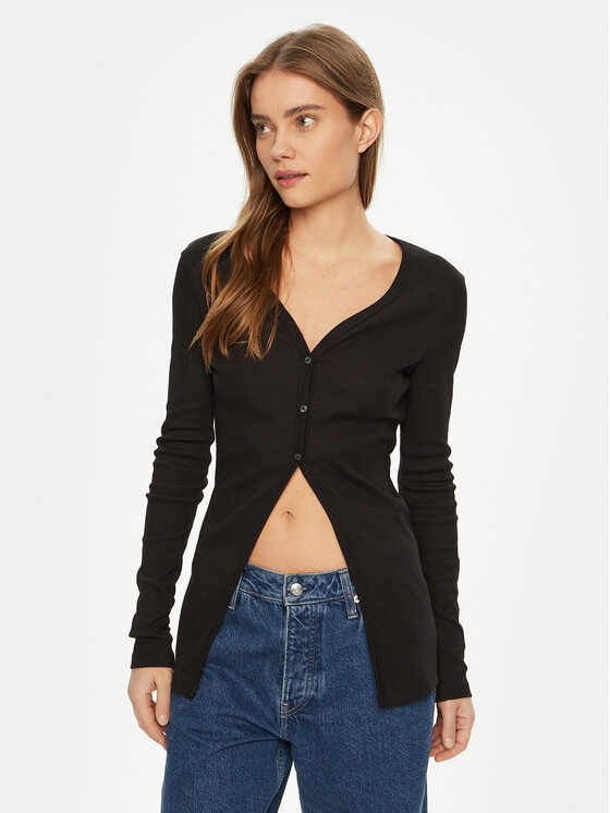 Kardigan Calvin Klein Jeans