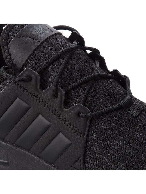 adidas originals x_plr b37438