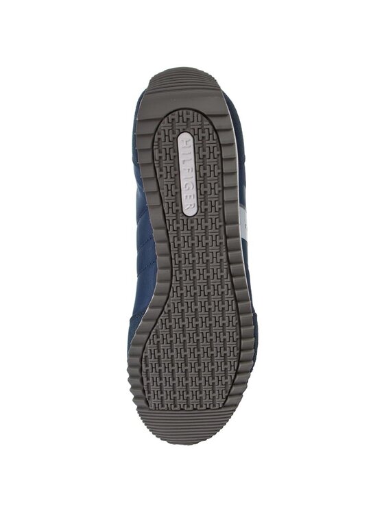 Tommy hilfiger branson 8c1 deals