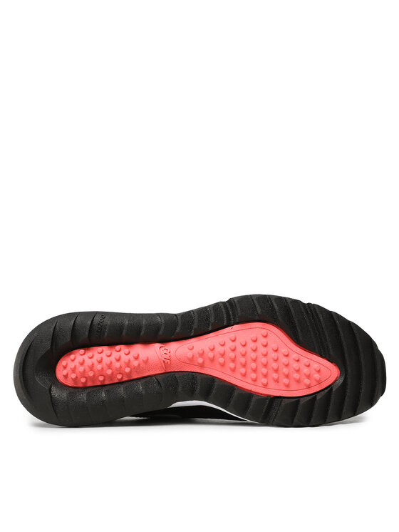 Nike Nike Scarpe da golf Air Max 270 G CK6483 001 Nero
