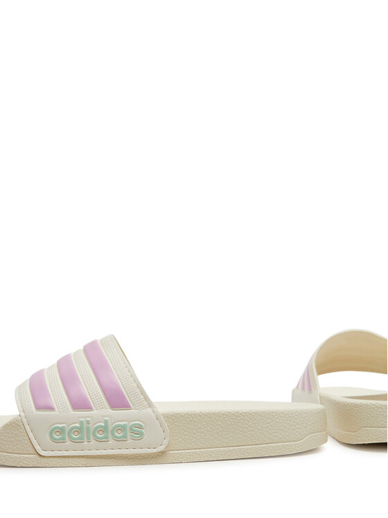 adidas adidas Natikače adilette JP5784 Bijela