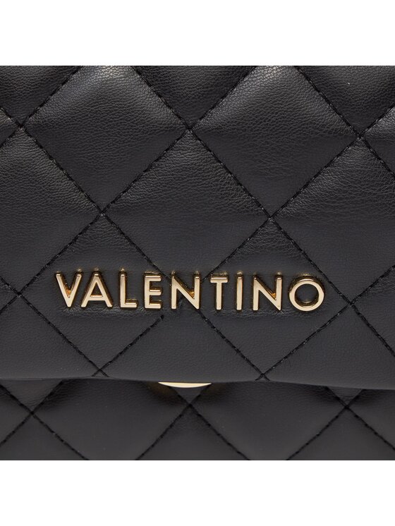 Valentino Valentino Kabelka Ocarina VBS3KK05R Čierna