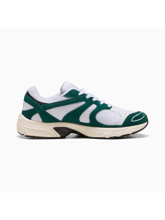 Puma Puma Sneakersy 403860 Kolorowy