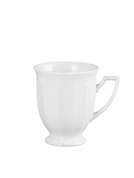Rosenthal Rosenthal Kubek Kubek niski Maria Biała Biały
