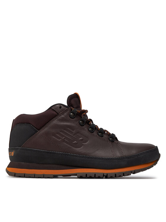 New balance 754 nuova collezione outlet