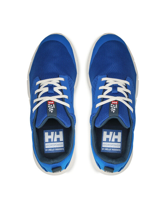Helly Hansen Helly Hansen Ūdens sporta veidu apavi Feathering 11572_538 Zils